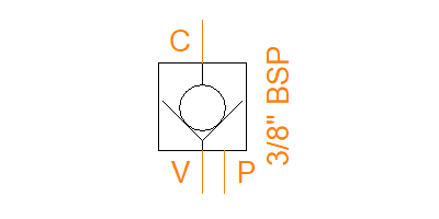 PP02SP